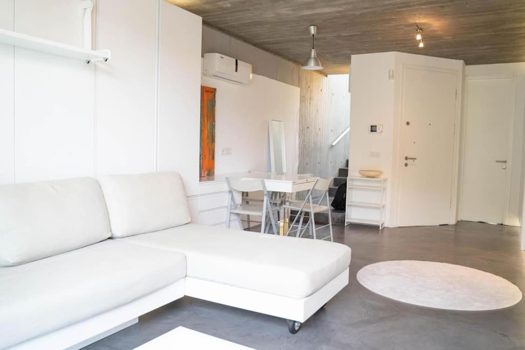 Cxzvsaewrntral Duplex House In Beyoglu Appartamento